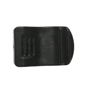 Плъзгач Makita за ъглошлайф  DGA454, DGA456Z, DGA504RFE, DGA504RFE3, DGA504RTJ, DGA504Z, DGA506RFE и др. - product - MKT6054945