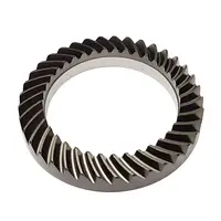 Корона Makita за полирмашина  SA5040C