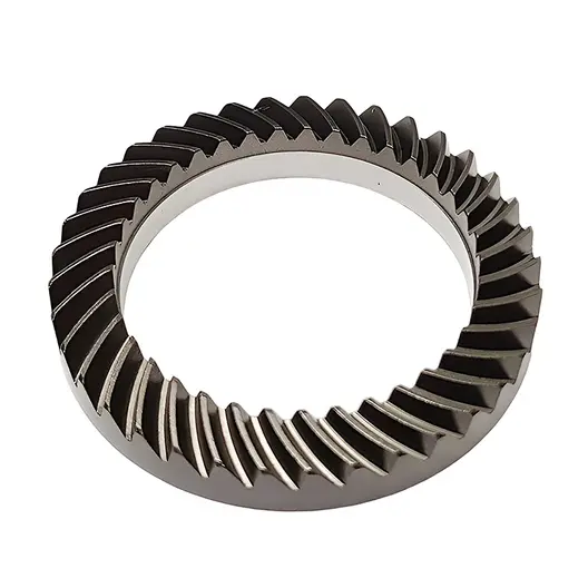 Корона Makita за полирмашина  SA5040C
