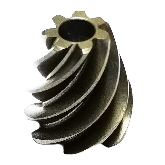 Пиньон Makita за полирмашина  SA5040C
