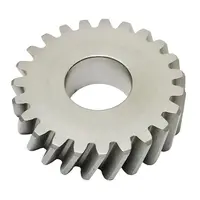 Зъбно колело за ръчен циркуляр Makita  BCS550, BSS500, BSS501, DCS550, DCS552Z, DSS500, DSS501