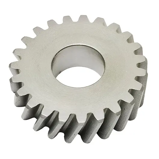 Зъбно колело за ръчен циркуляр Makita  BCS550, BSS500, BSS501, DCS550, DCS552Z, DSS500, DSS501