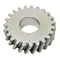 Зъбно колело за ръчен циркуляр Makita  BCS550, BSS500, BSS501, DCS550, DCS552Z, DSS500, DSS501