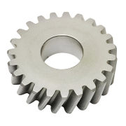 Колело зъбно Makita за ръчен циркуляр  BCS550, BSS500, BSS501, DCS550, DCS552Z, DSS500, DSS501 - product - MKT6054948