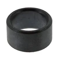 Втулка Makita за ръчен циркуляр  BCS550, BSS500, BSS501, DCS550, DCS552Z, DSS500, DSS501