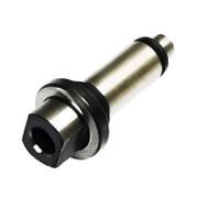 Шпиндел Makita за ръчен циркуляр  BCS550, BSS500, BSS501, DCS550, DCS552Z, DSS500, DSS501 - product - MKT6054950