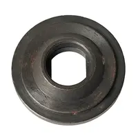 Фланец Makita вътрешен за ръчен циркуляр 5017RKB, 5703R, 5705R