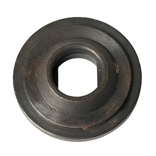 Фланец Makita вътрешен за ръчен циркуляр 5017RKB, 5703R, 5705R