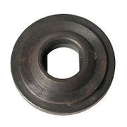 Фланец Makita вътрешен за ръчен циркуляр 5017RKB, 5703R, 5705R - product - MKT6054952