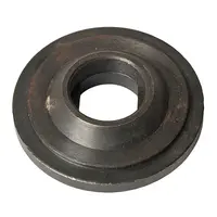 Фланец Makita външен за ръчен циркуляр 5017RKB, 5703R, 5705R
