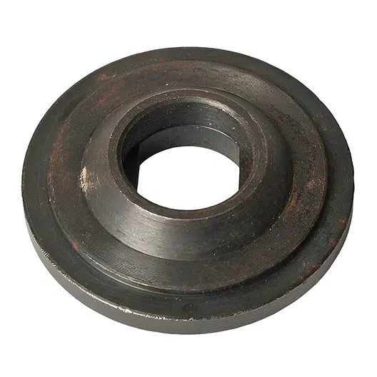 Фланец Makita външен за ръчен циркуляр 5017RKB, 5703R, 5705R