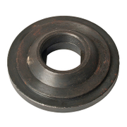 Фланец Makita външен за ръчен циркуляр 5017RKB, 5703R, 5705R - product - MKT6054953