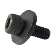 Винт Makita  5017RKB, 5703R, 5705R - product - MKT6054954