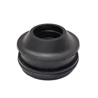 Пръстен Makita за винтоверт  BFS440, BFS450, DFS450, DFS440
