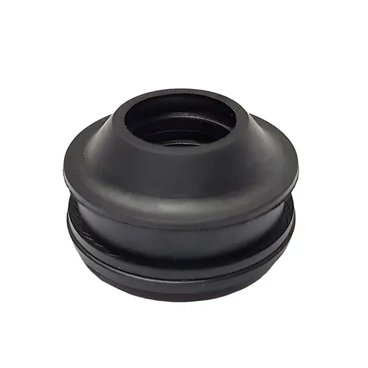 Пръстен Makita за винтоверт  BFS440, BFS450, DFS450, DFS440