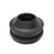 Пръстен Makita за винтоверт  BFS440, BFS450, DFS450, DFS440