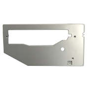 Плот Makita за ръчен циркуляр  5008MG - product - MKT6054957