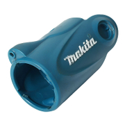 Тяло Makita за винтоверт  6722DW - product - MKT6054958