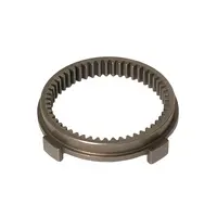 Зъбно колело за гайковерт Makita  DTD137, DTD170RTJ, DTD170Z, DTD148
