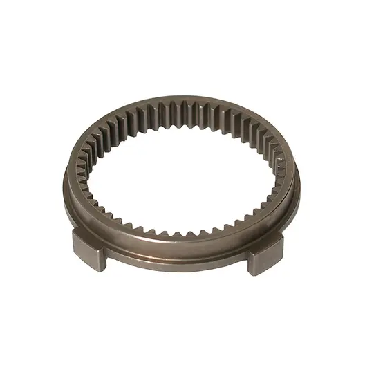 Зъбно колело за гайковерт Makita  DTD137, DTD170RTJ, DTD170Z, DTD148