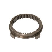 Колело зъбно Makita за гайковерт  DTD137, DTD170RTJ, DTD170Z, DTD148 - product - MKT6054959