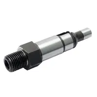 Шпиндел Makita за бормашина  DS4012