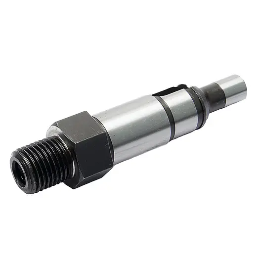 Шпиндел Makita за бормашина  DS4012