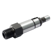 Шпиндел Makita за бормашина  DS4012 - product - MKT6054961