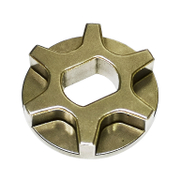 Колело Makita водещо за верижен трион UC3510A - product - MKT6054962