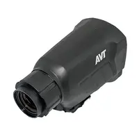 Кутия Makita редукторна за перфоратор HR2631F, HR2631FT, HR2641