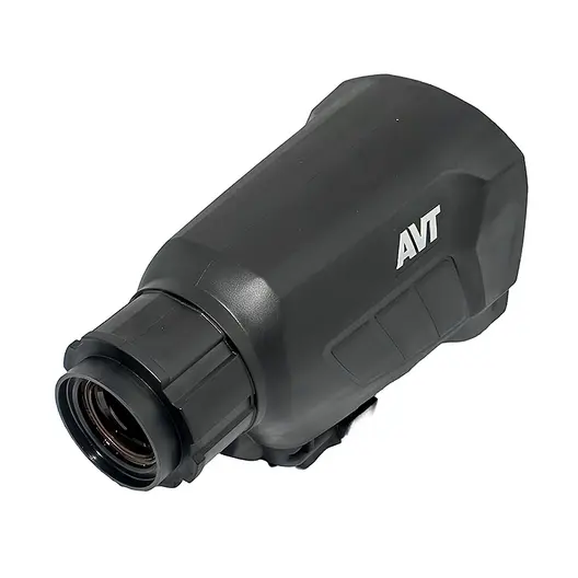 Кутия Makita редукторна за перфоратор HR2631F, HR2631FT, HR2641