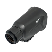 Кутия Makita редукторна за перфоратор HR2631F, HR2631FT, HR2641 - product - MKT6054963