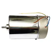 Електродвигател Makita за дренажна помпа  PF1010