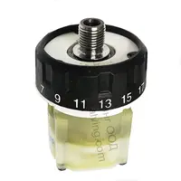Редуктор Makita за винтоверт  DDF485RFE, DDF485Z