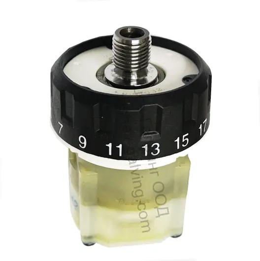Редуктор Makita за винтоверт  DDF485RFE, DDF485Z