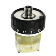 Редуктор Makita за винтоверт  DDF485RFE, DDF485Z - product - MKT6054965