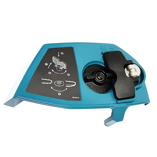 Капак Makita за верижен трион  EA3201S, EA3203S