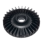 Вентилатор Makita за перфоратор  HR2020, HR2432, HR2440, HR2440F, HR2450, HR2450F, HR2450FT, HR2450T, M8700, M8701, MT870 - product - MKT6054967