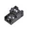 Прекъсвач Makita за верижен трион  UC3041A, UC3541A, UC4041A, CA5000, ES34TLC, ES39TLC, ES43TLC, LW1400, LW1401