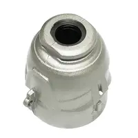 Кутия Makita редукторна за гайковерт  TD110DSAE, TD110DSME, TD110DZ
