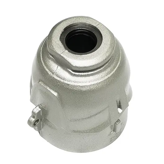 Кутия Makita редукторна за гайковерт  TD110DSAE, TD110DSME, TD110DZ