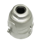 Кутия Makita редукторна за гайковерт  TD110DSAE, TD110DSME, TD110DZ - product - MKT6054970