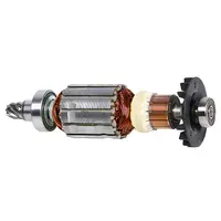 Котва Makita за перфоратор  BHR261, BHR261T, BHR262, BHR262T, DHR263RF2, DHR263Z, DHR264Z, HR262D, HR262TD