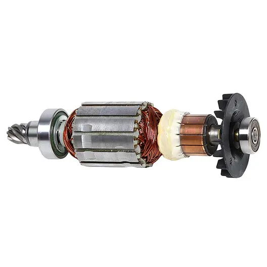 Котва Makita за перфоратор  BHR261, BHR261T, BHR262, BHR262T, DHR263RF2, DHR263Z, DHR264Z, HR262D, HR262TD