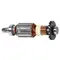 Котва Makita за перфоратор  BHR261, BHR261T, BHR262, BHR262T, DHR263RF2, DHR263Z, DHR264Z, HR262D, HR262TD
