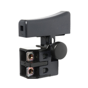 Прекъсвач Makita за зеге  4340FCT, 4340T, 4350FCT - product - MKT6054972