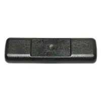 Реверс Makita за перфоратор  BHR202, BHR241, DHR202RFJ, DHR202Z, DHR241RFJ, DHR241Z