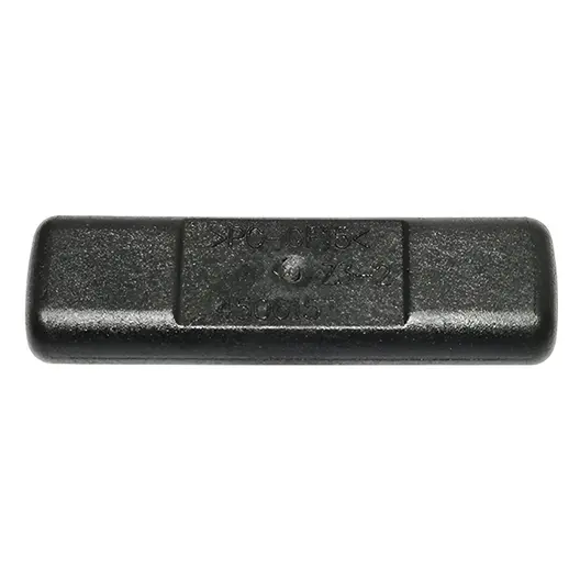 Реверс Makita за перфоратор  BHR202, BHR241, DHR202RFJ, DHR202Z, DHR241RFJ, DHR241Z
