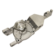 Кутия Makita редукторна за настолен циркуляр MLT100 - product - MKT6054974