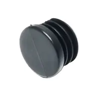 Втулка Makita за колесна коса  ELM3710